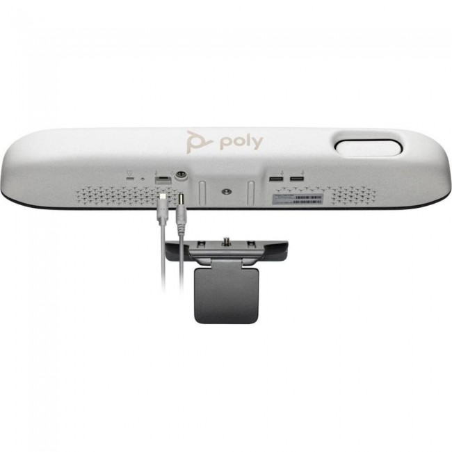 POLY Studio R30 USB Video Bar (842D2AA)