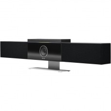 POLY Studio USB Video Bar (842D4AA)