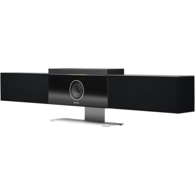 POLY Studio USB Video Bar (842D4AA)