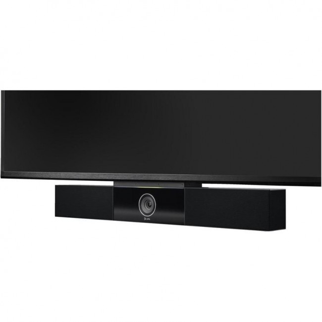 POLY Studio USB Video Bar (842D4AA)