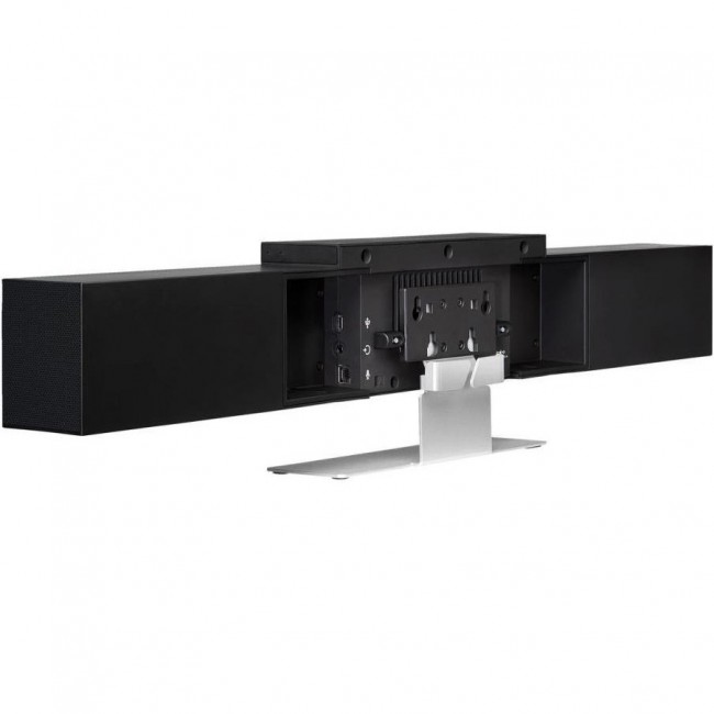 POLY Studio USB Video Bar (842D4AA)