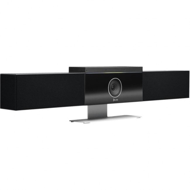 POLY Studio USB Video Bar (842D4AA)