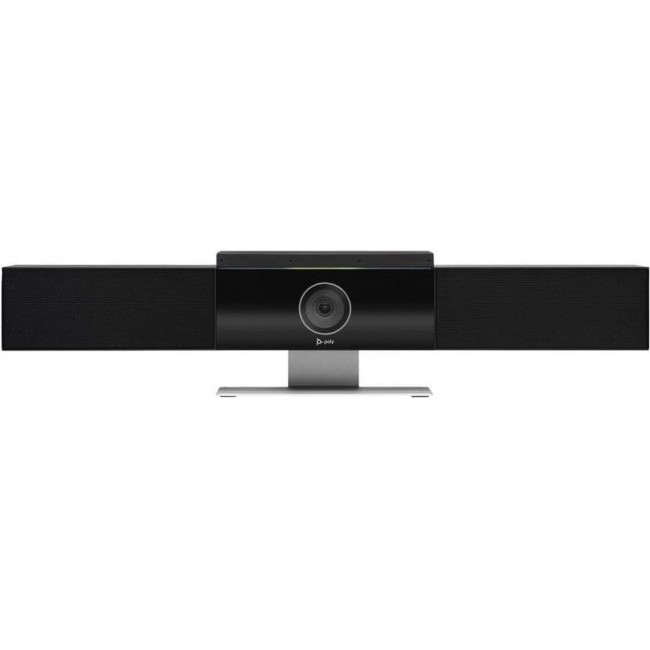 POLY Studio USB Video Bar (842D4AA)
