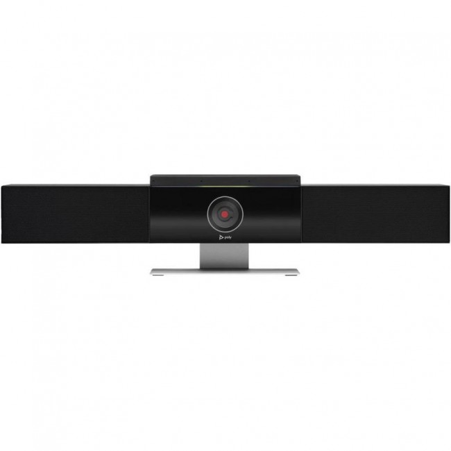 POLY Studio USB Video Bar (842D4AA)