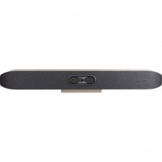 POLY Studio X50 All-In-One Video Bar (83Z44AA)