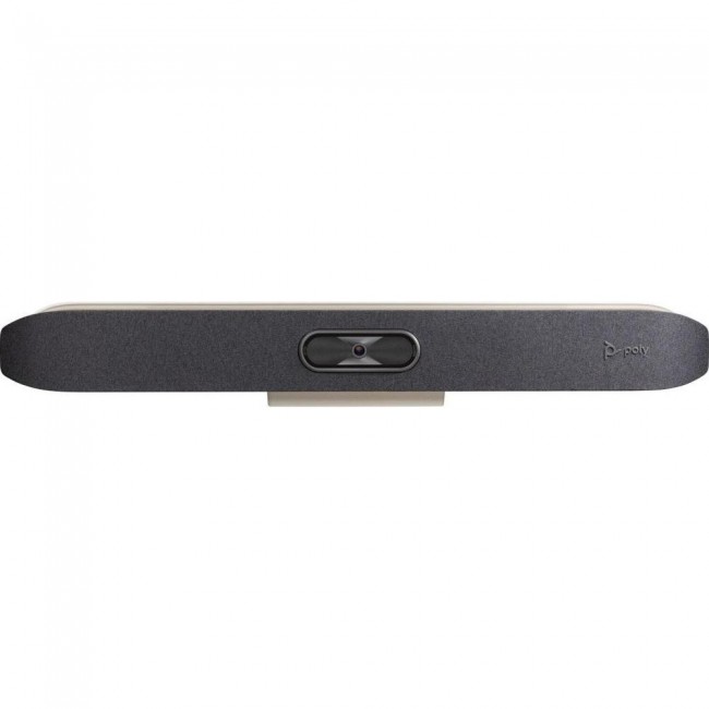 POLY Studio X50 All-In-One Video Bar (83Z44AA)