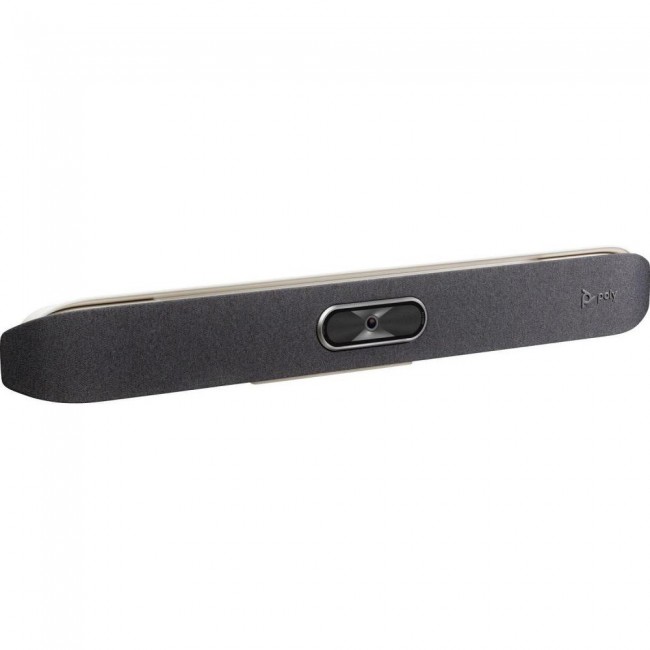 POLY Studio X50 All-In-One Video Bar (83Z44AA)