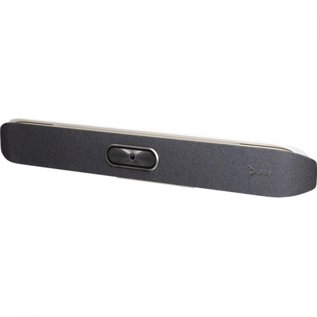POLY Studio X50 All-In-One Video Bar (83Z44AA)