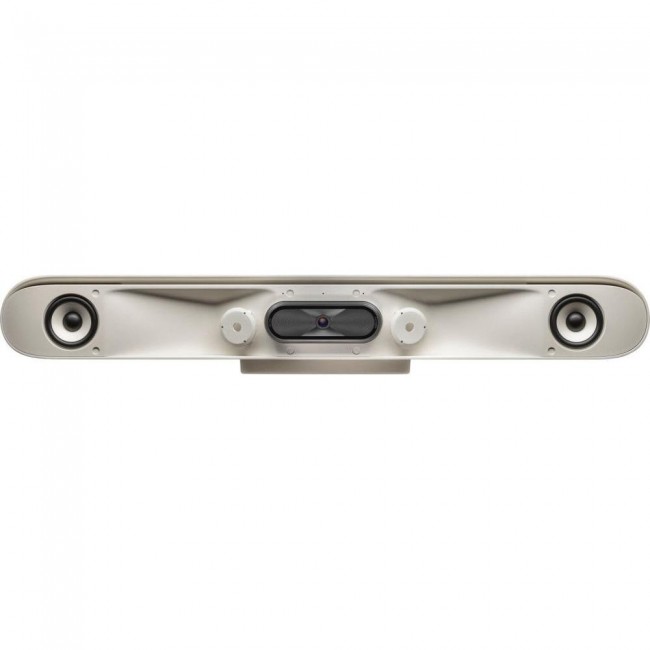 POLY Studio X50 All-In-One Video Bar (83Z44AA)