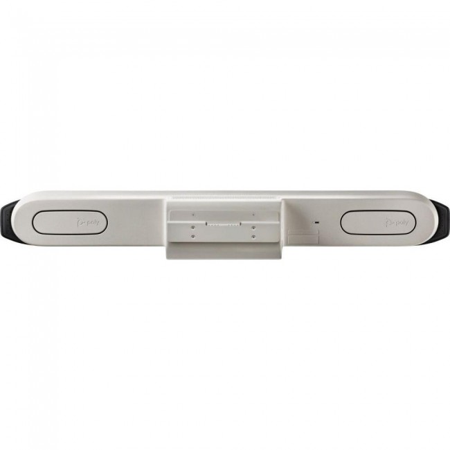 POLY Studio X50 All-In-One Video Bar (83Z44AA)