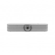 Vaddio ВКС Vaddio HuddleSHOT Gray (999-50707-001G)