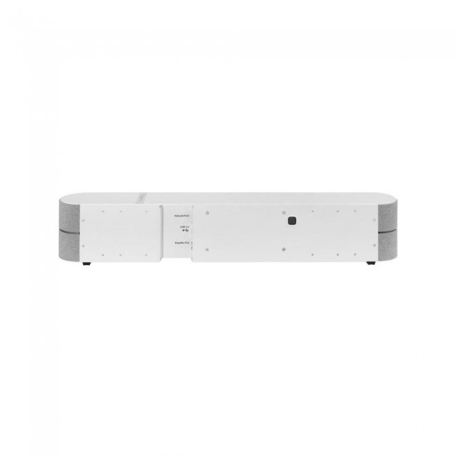 Vaddio ВКС Vaddio HuddleSHOT Gray (999-50707-001G)