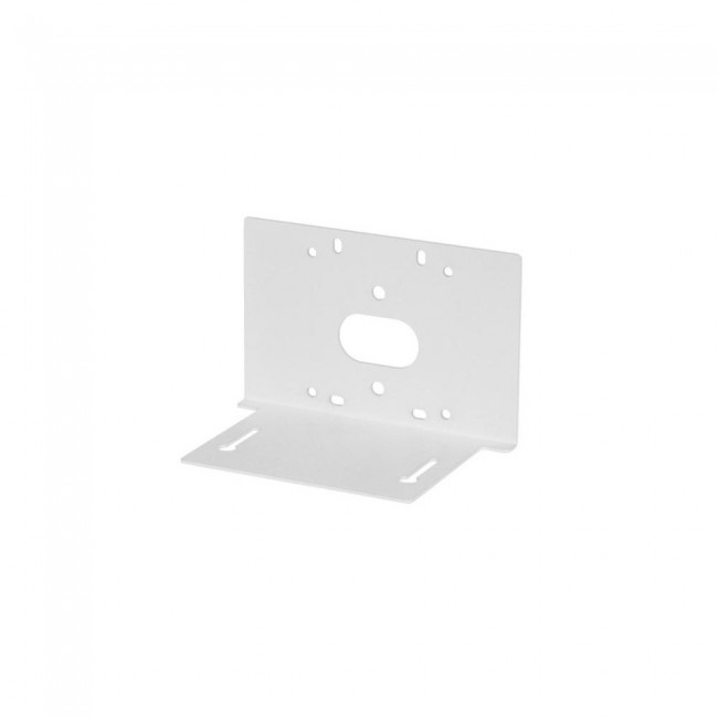 Vaddio ВКС Vaddio HuddleSHOT Gray (999-50707-001G)