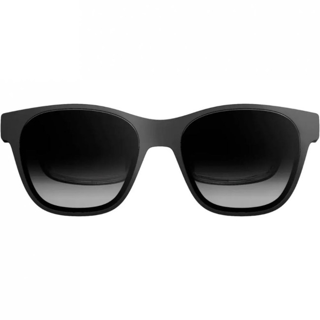 XREAL Air AR Glasses