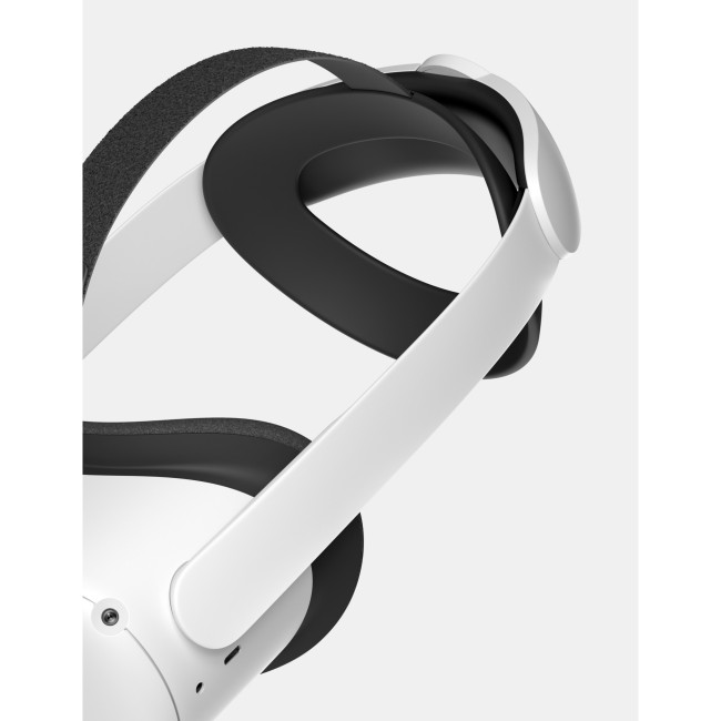 Oculus Quest 2 Elite Strap