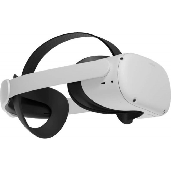 Oculus Quest 2 Elite Strap