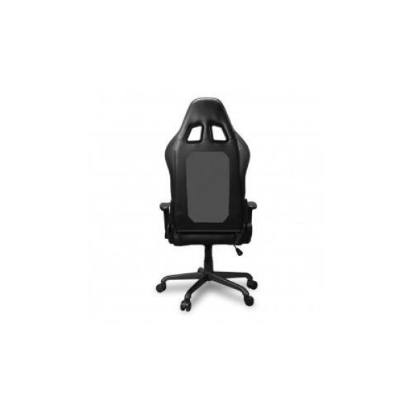 Компьютерное кресло для геймера Cougar Armor Air Black