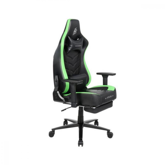 1STPLAYER DK1 Pro-FR Black/Green