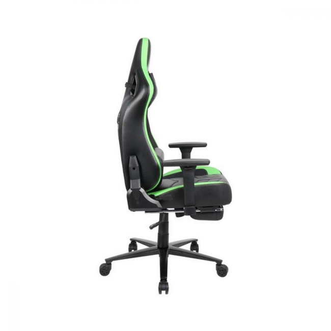 1STPLAYER DK1 Pro-FR Black/Green