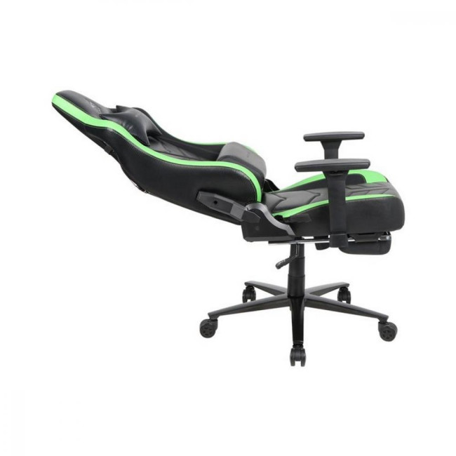 1STPLAYER DK1 Pro-FR Black/Green