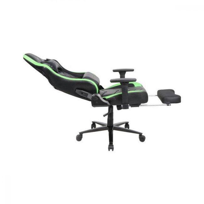 1STPLAYER DK1 Pro-FR Black/Green