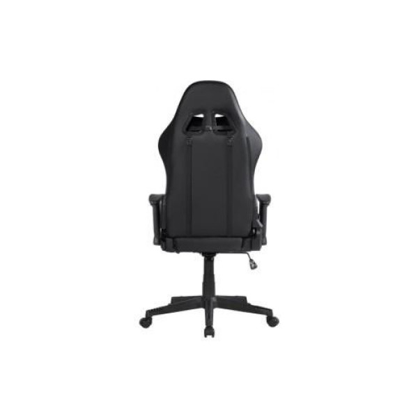 Компьютерное кресло для геймера HATOR Darkside RGB (HTC-918)