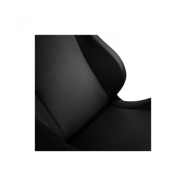 Noblechairs Epic Gaming Black Edition (NBL-PU-BLA-004)