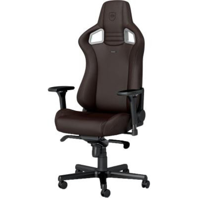 Noblechairs Epic Java Edition (NBL-PU-JVE-001)