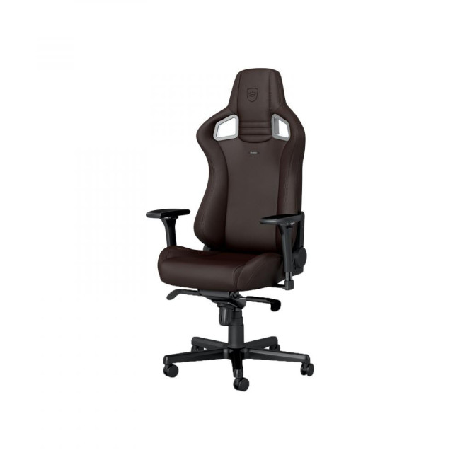 Noblechairs Epic Java Edition (NBL-PU-JVE-001)