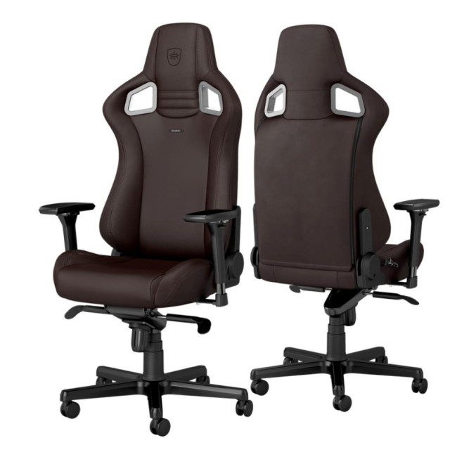 Noblechairs Epic Java Edition (NBL-PU-JVE-001)