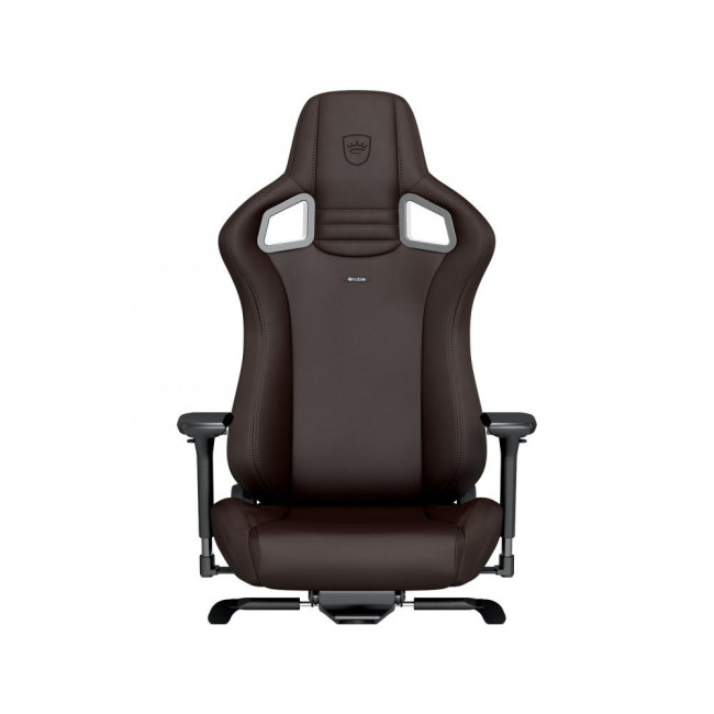 Noblechairs Epic Java Edition (NBL-PU-JVE-001)