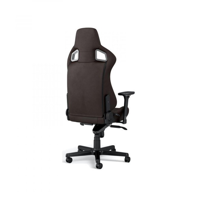 Noblechairs Epic Java Edition (NBL-PU-JVE-001)