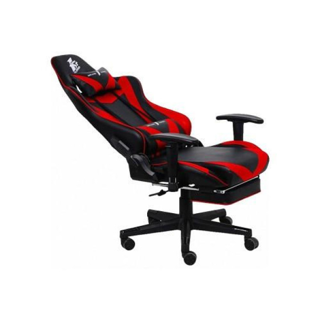 1STPLAYER FK3 black/red