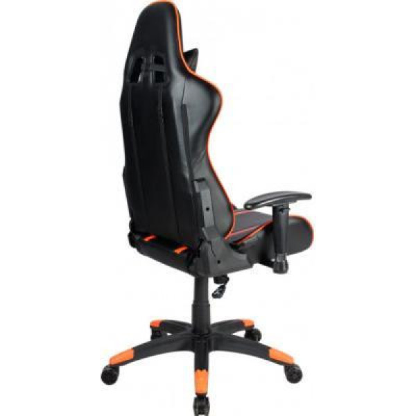 Компьютерное кресло для геймера Canyon Fobos (CND-SGCH3)