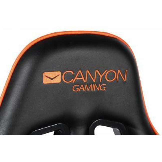 Canyon Fobos (CND-SGCH3)