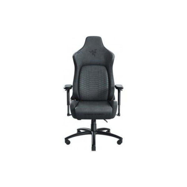 Компьютерное кресло для геймера Razer Iskur Fabric XL (RZ38-03950300-R3G1)