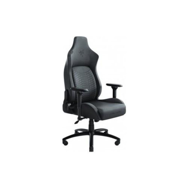 Кресло игровое Razer Iskur Fabric XL (RZ38-03950300-R3G1)