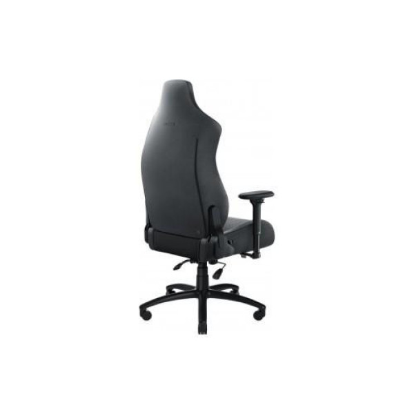 Компьютерное кресло для геймера Razer Iskur Fabric XL (RZ38-03950300-R3G1)