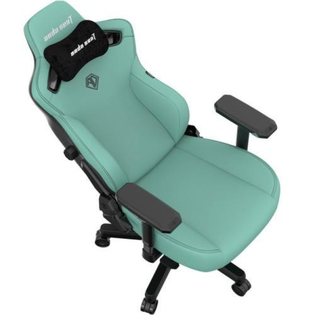 Anda Seat Kaiser 3 L Green (AD12YDC-L-01-E-PV/C)