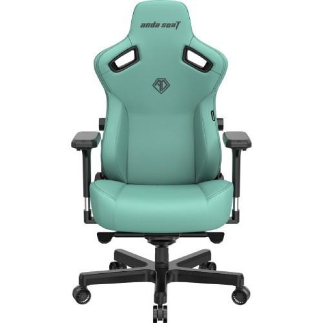 Anda Seat Kaiser 3 L Green (AD12YDC-L-01-E-PV/C)