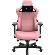 Anda Seat Kaiser 3 L Pink (AD12YDC-L-01-P-PV/C)