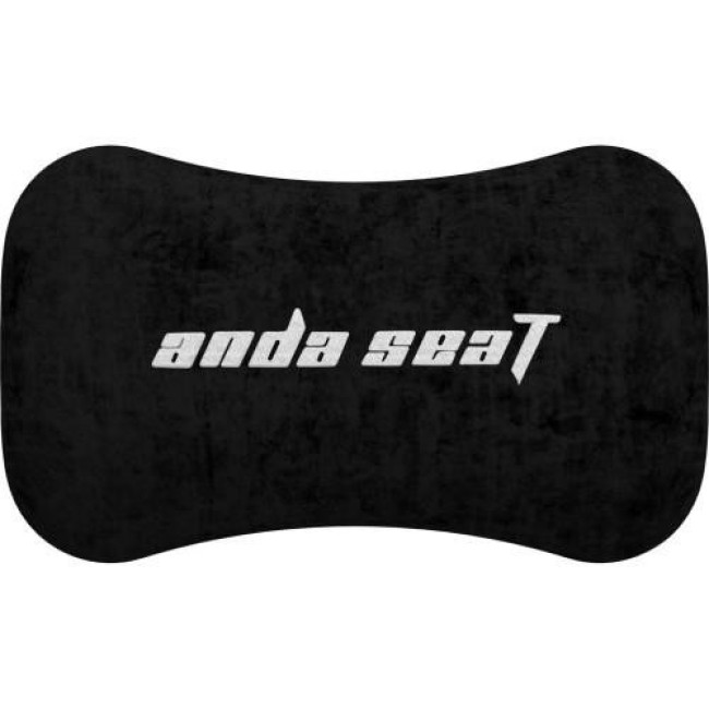 Anda Seat Kaiser 3 L Pink (AD12YDC-L-01-P-PV/C)