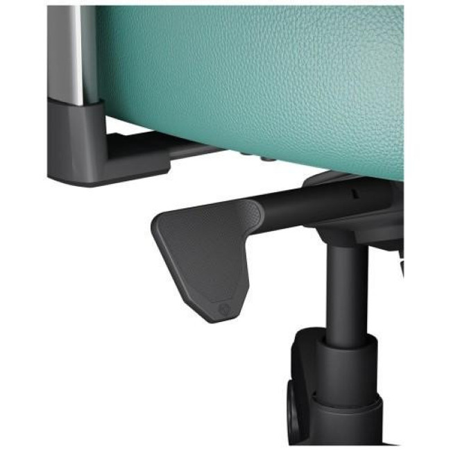 Anda Seat Kaiser 3 XL Green (AD12YDC-XL-01-E-PVC)