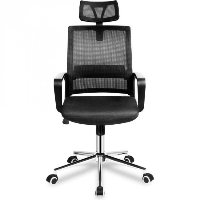 Mark Adler Manager 2.1 Black