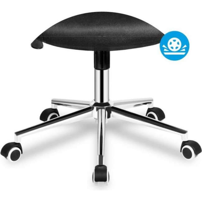 Mark Adler Manager 2.1 Black
