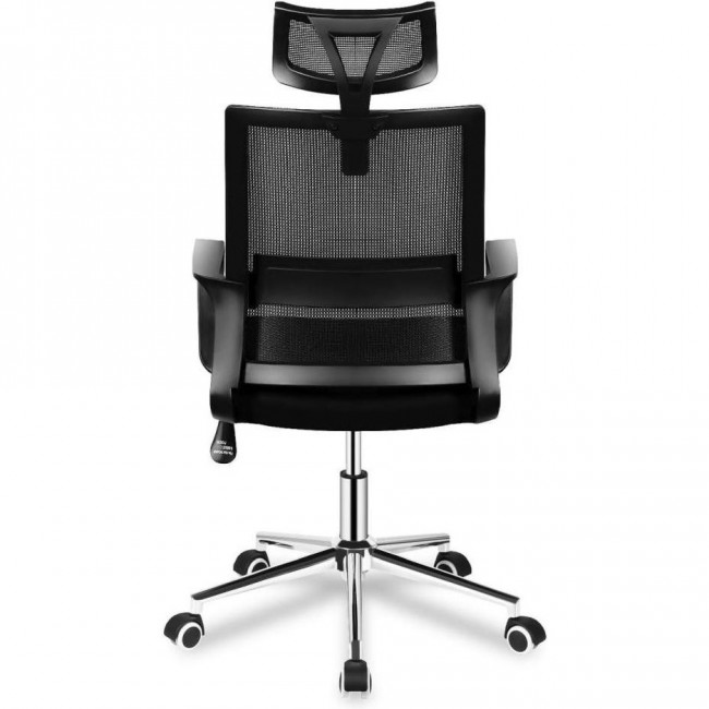 Mark Adler Manager 2.1 Black