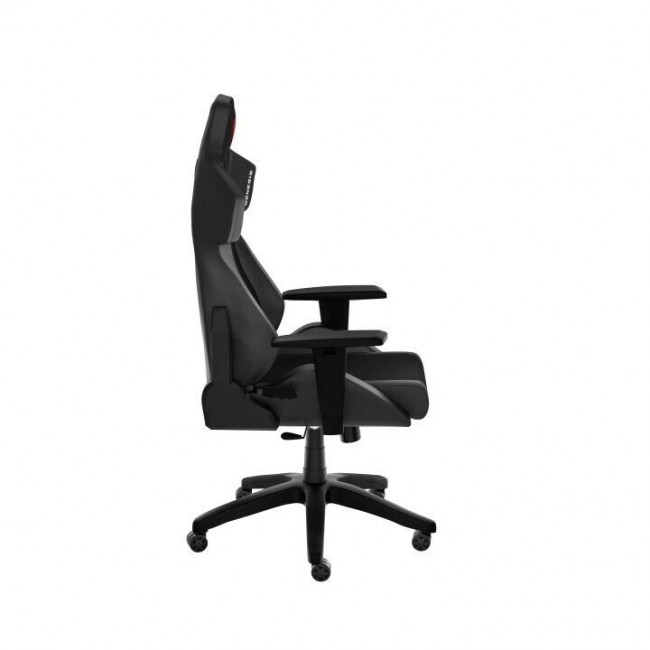 Genesis Nitro 650 Black