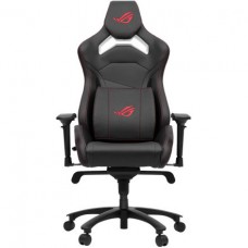 ASUS ROG Chariot Core black