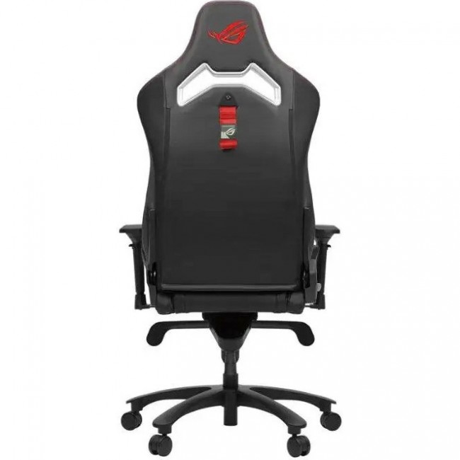 ASUS ROG Chariot Core black