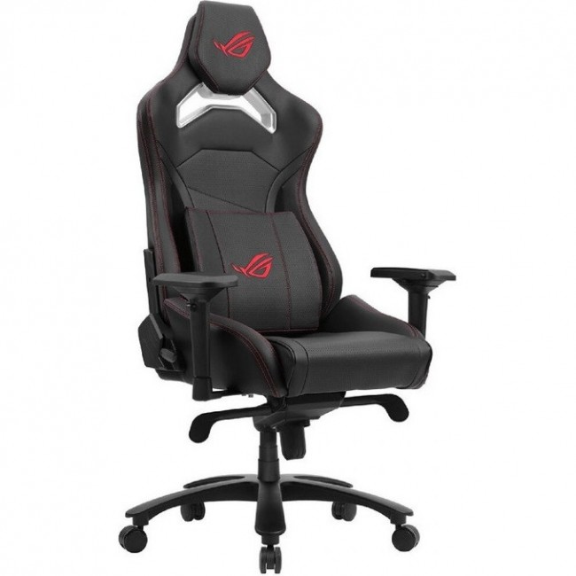 ASUS ROG Chariot Core black
